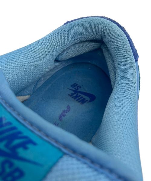 NIKE（ナイキ）NIKE (ナイキ) Dunk Low 