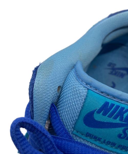 NIKE（ナイキ）NIKE (ナイキ) Dunk Low 