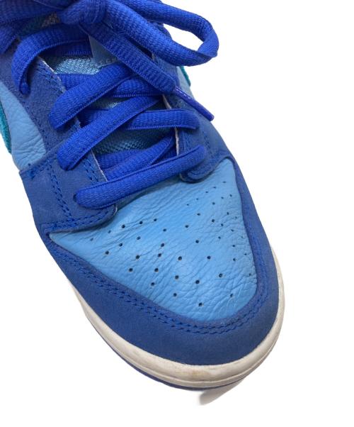 NIKE（ナイキ）NIKE (ナイキ) Dunk Low 