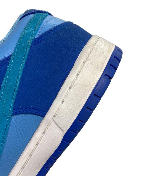 NIKE（ナイキ）NIKE (ナイキ) Dunk Low 