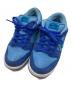 NIKE（ナイキ）の古着「Dunk Low 