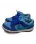 NIKE (ナイキ) Dunk Low 