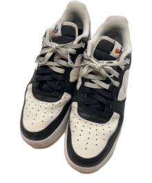 NIKE（ナイキ）の古着「ローカットスニーカー」｜ホワイト