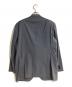 dunhillの古着・服飾アイテム：15000円