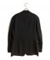 EMPORIO ARMANIの古着・服飾アイテム：12000円