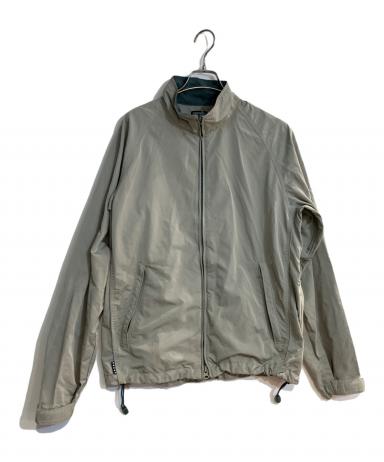 中古・古着通販】NIKE ACG (ナイキエーシージー) 00S CLIMA-FIT ジップ