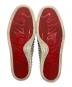 Christian Louboutinの古着・服飾アイテム：18000円