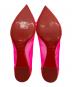 Christian Louboutinの古着・服飾アイテム：12000円