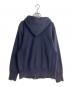 Champion (チャンピオン) リバースウィーブジップパーカー ネイビー サイズ:S：40000円
