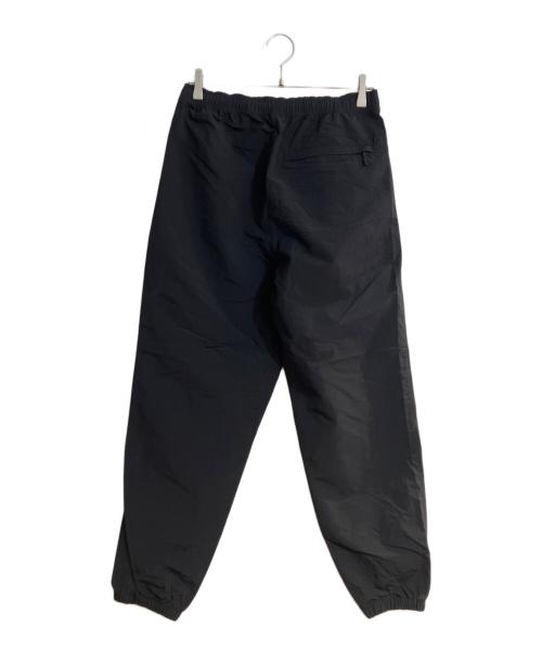 THE NORTH FACE（ザ ノース フェイス）THE NORTH FACE (ザ ノース フェイス) バーサタイルパンツ ブラック サイズ:S 未使用品の古着・服飾アイテム