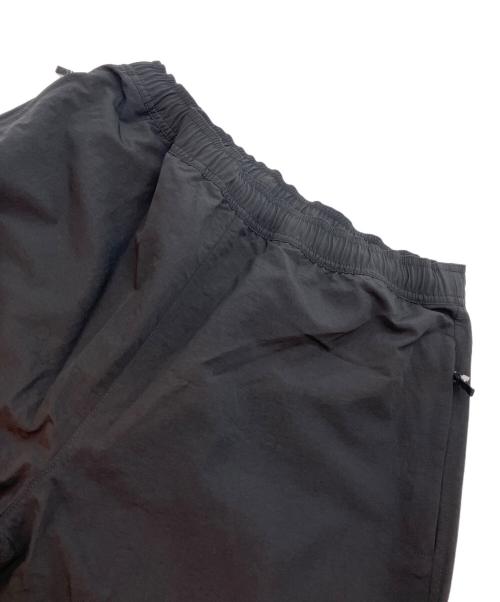 THE NORTH FACE（ザ ノース フェイス）THE NORTH FACE (ザ ノース フェイス) バーサタイルパンツ ブラック サイズ:S 未使用品の古着・服飾アイテム