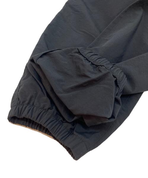 THE NORTH FACE（ザ ノース フェイス）THE NORTH FACE (ザ ノース フェイス) バーサタイルパンツ ブラック サイズ:S 未使用品の古着・服飾アイテム