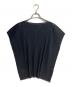 M.&KYOKOの古着・服飾アイテム：12000円
