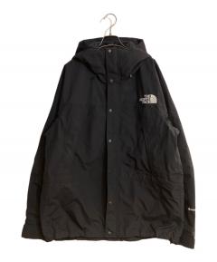 中古・古着通販】THE NORTH FACE (ザ ノース フェイス) GORE-TEX