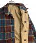 Kinloch Andersonの古着・服飾アイテム：16000円