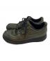 NIKE (ナイキ) AIR FORCE 1 '07 PRM グリーン サイズ:29：10000円