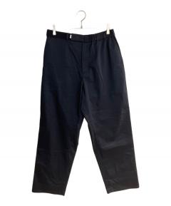 中古・古着通販】Graphpaper (グラフペーパー) Selvage Wool Chef