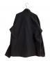 ARC'TERYX (アークテリクス) GAMMA LT JACKET/ガンマライトウェイトジャケット ブラック サイズ:XL：25000円