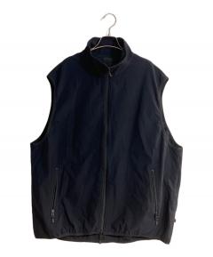 中古・古着通販】NIKE ACG (ナイキエージーシー) ロゴプリントプリマ