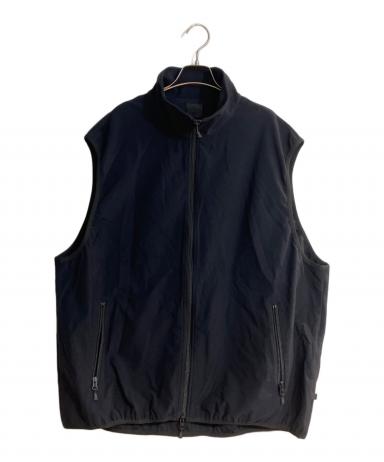 中古・古着通販】DAIWA PIER39 (ダイワ ピア39) TECH FLEX JERSEY