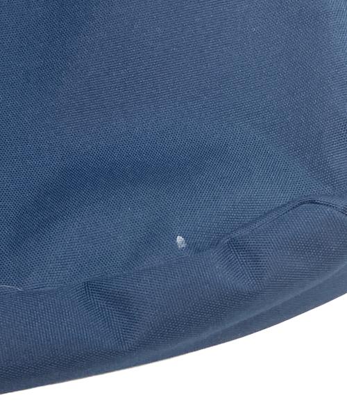 THE NORTH FACE（ザ ノース フェイス）THE NORTH FACE (ザ ノース フェイス) 2WAYショルダーバッグ ネイビーの古着・服飾アイテム
