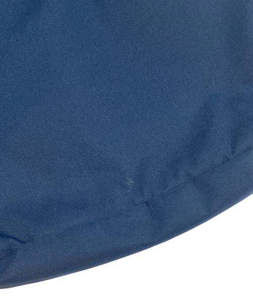 THE NORTH FACE（ザ ノース フェイス）THE NORTH FACE (ザ ノース フェイス) 2WAYショルダーバッグ ネイビーの古着・服飾アイテム