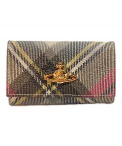 中古・古着通販】Vivienne Westwood (ヴィヴィアンウエストウッド