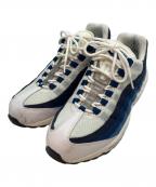 NIKEナイキ）の古着「Nike Air Max 95 