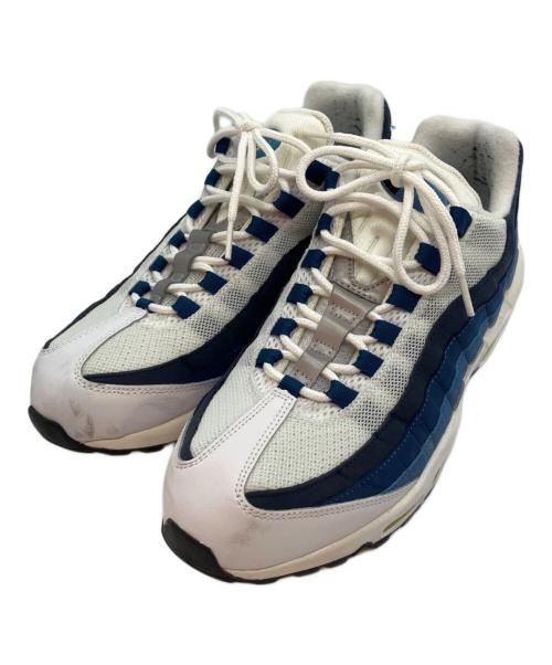 NIKE（ナイキ）NIKE (ナイキ) Nike Air Max 95 