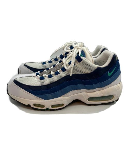 NIKE（ナイキ）NIKE (ナイキ) Nike Air Max 95 