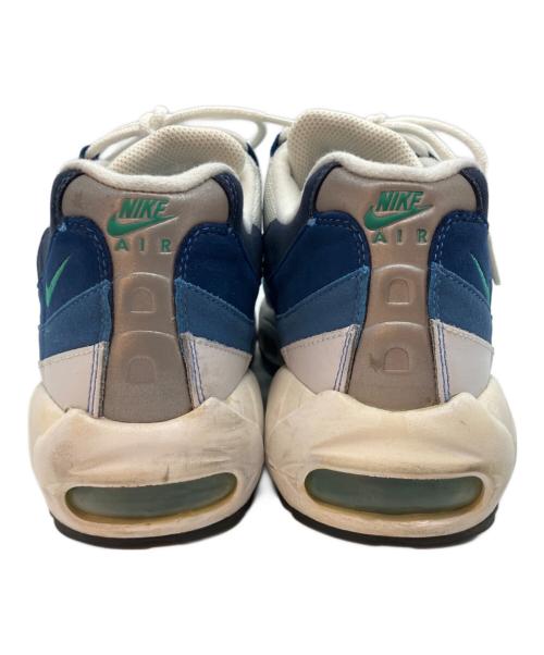 NIKE（ナイキ）NIKE (ナイキ) Nike Air Max 95 