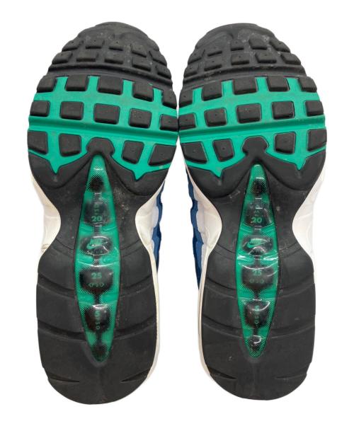 NIKE（ナイキ）NIKE (ナイキ) Nike Air Max 95 