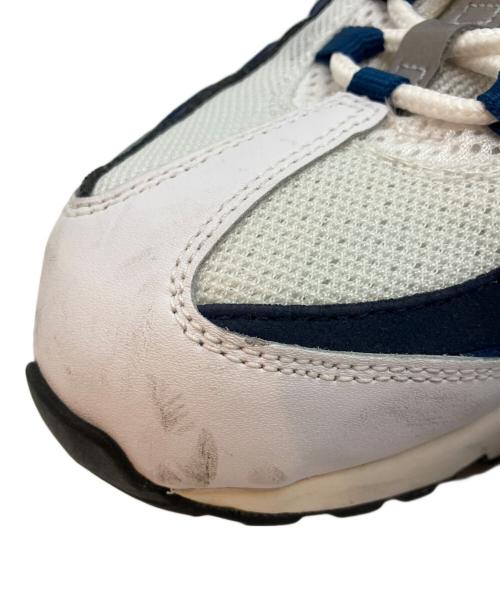 NIKE（ナイキ）NIKE (ナイキ) Nike Air Max 95 
