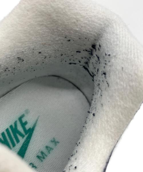 NIKE（ナイキ）NIKE (ナイキ) Nike Air Max 95 