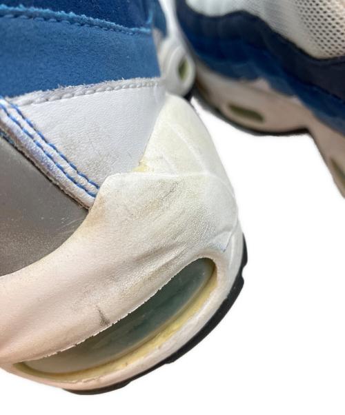 NIKE（ナイキ）NIKE (ナイキ) Nike Air Max 95 