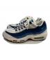 NIKE (ナイキ) Nike Air Max 95 