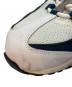 中古・古着 NIKE (ナイキ) Nike Air Max 95 
