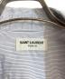 Saint Laurent Parisの古着・服飾アイテム：20000円