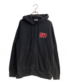 中古・古着通販】NUMBER (N)INE (ナンバーナイン) SCHOOL OF VISUAL