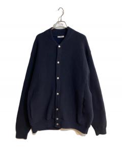 中古・古着通販】WACKO MARIA (ワコマリア) 23AW MOHAIR CARDIGAN