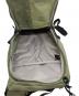 SALOMONの古着・服飾アイテム：30000円