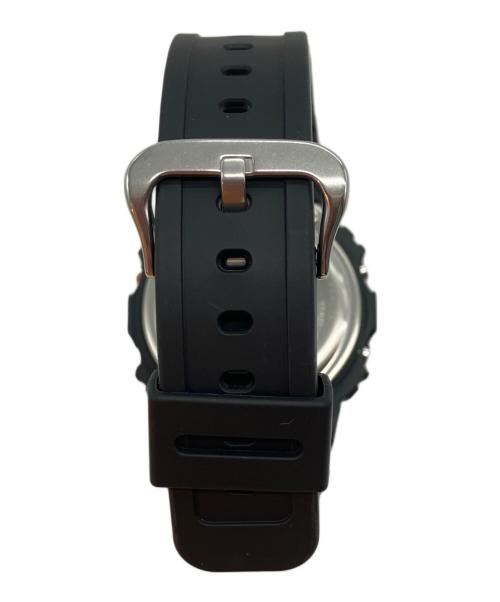 CASIO（カシオ）CASIO (カシオ) デジタルウォッチ ベージュ 未使用品の古着・服飾アイテム