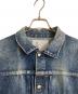 eYe COMME des GARCONS JUNYAWATANABE MANの古着・服飾アイテム：55000円