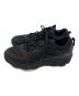 MIZUNO (ミズノ) ウエーブガゼル3 GTX ブラック サイズ:26 未使用品：12000円