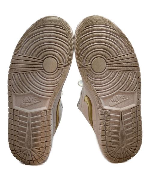 NIKE（ナイキ）NIKE (ナイキ) Women's Air Jordan 1 Low SE 
