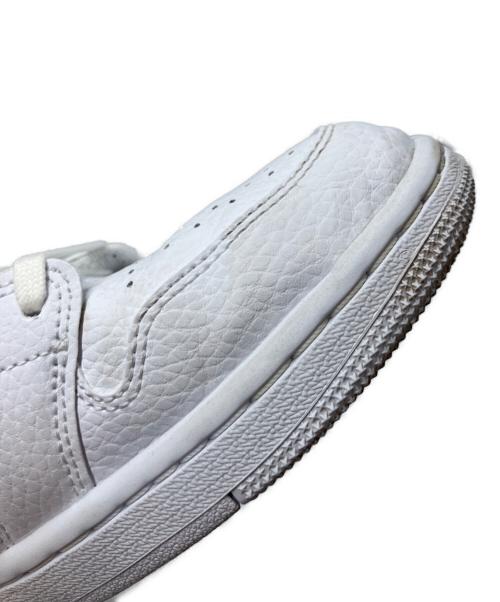NIKE（ナイキ）NIKE (ナイキ) Women's Air Jordan 1 Low SE 
