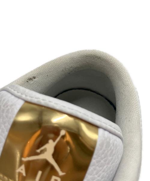 NIKE（ナイキ）NIKE (ナイキ) Women's Air Jordan 1 Low SE 