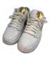 NIKE（ナイキ）の古着「Women's Air Jordan 1 Low SE 
