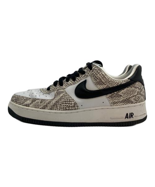 NIKE（ナイキ）NIKE (ナイキ) Air Force 1 Low 