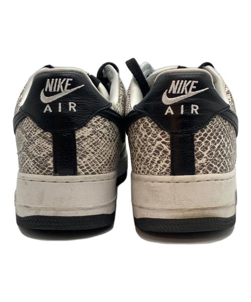NIKE（ナイキ）NIKE (ナイキ) Air Force 1 Low 